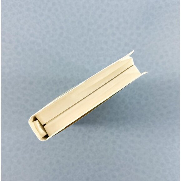 Toy Story VHS (1995) Vintage Disney Pixar  – Original Clamshell Case & Inserts - Picture 5 of 10